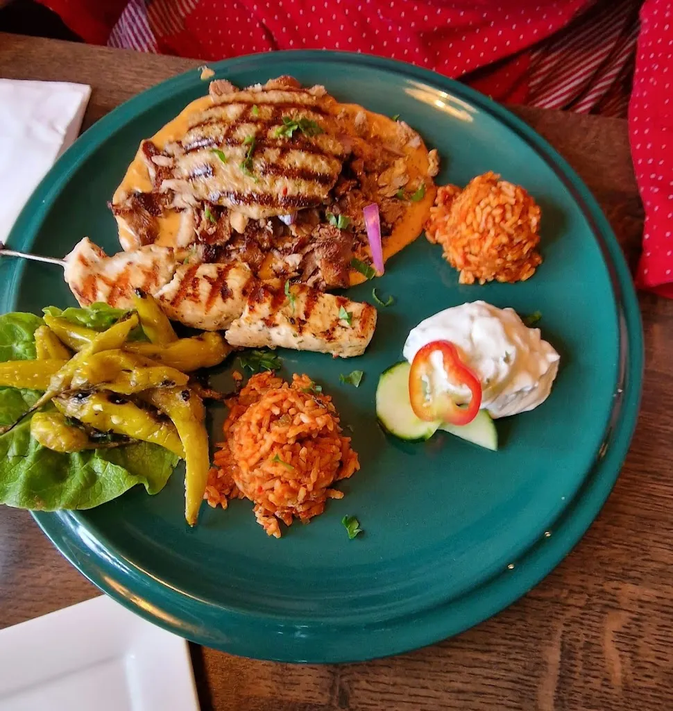 Menu_Restaurant Labyrinth_Wrestedt_image_5