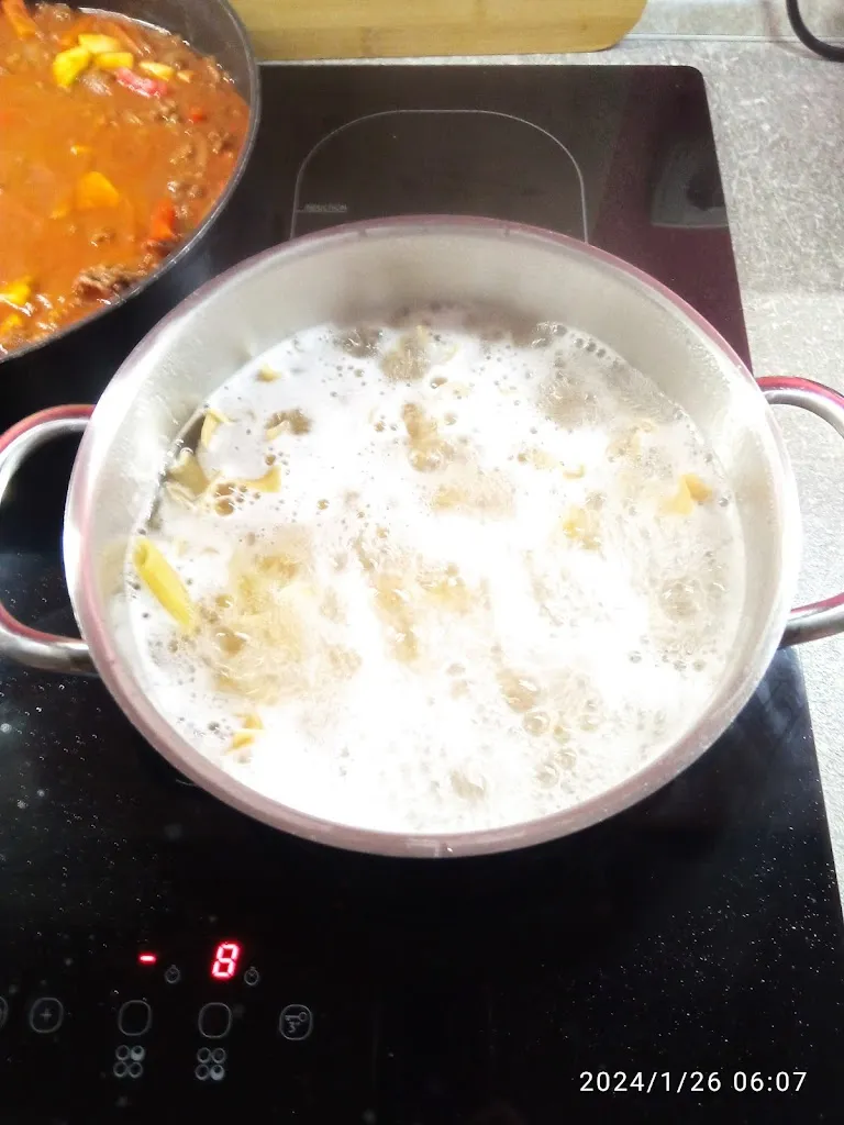 Menu_Restaurant Labyrinth_Wrestedt_image_6