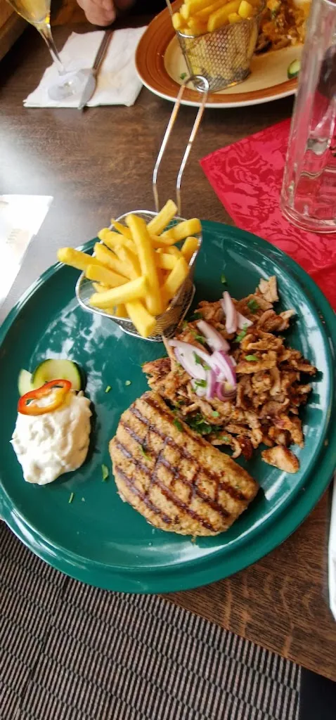 Menu_Restaurant Labyrinth_Wrestedt_image_7