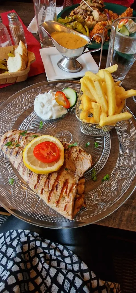 Menu_Restaurant Labyrinth_Wrestedt_image_8