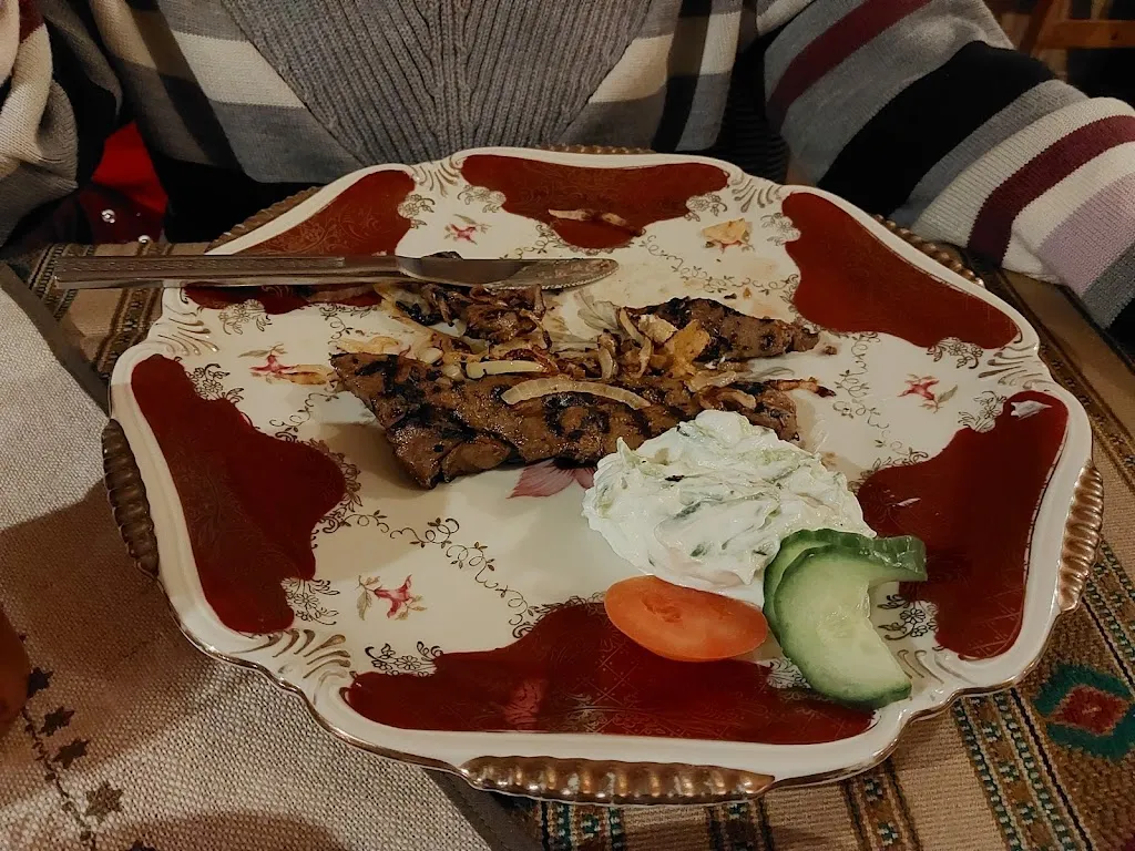 Menu_Restaurant Labyrinth_Wrestedt_image_9