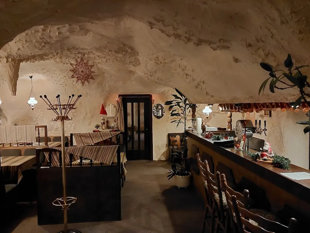 Restaurant Labyrinth_Wrestedt_slider_image_1