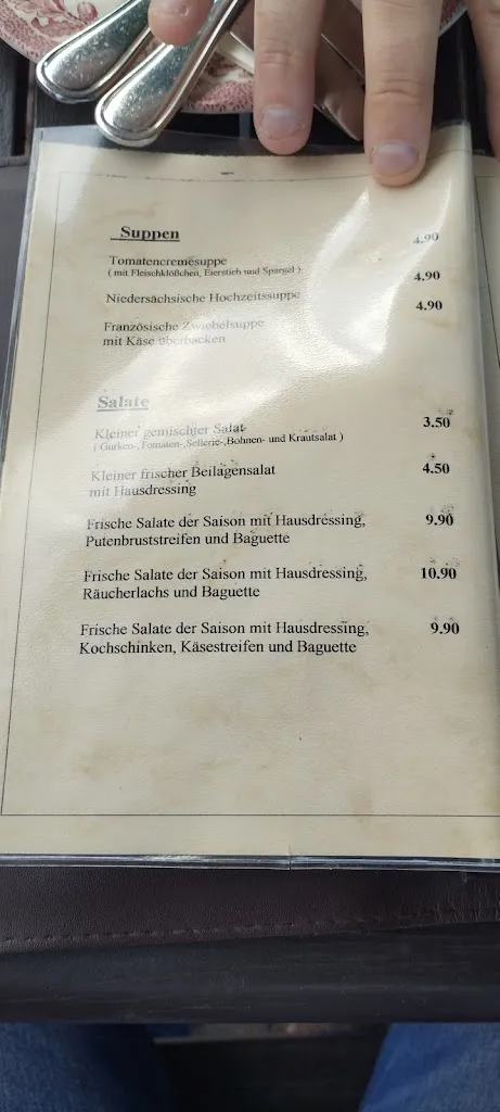 Menu_Wischhofs Gasthaus_Wriedel_image_3