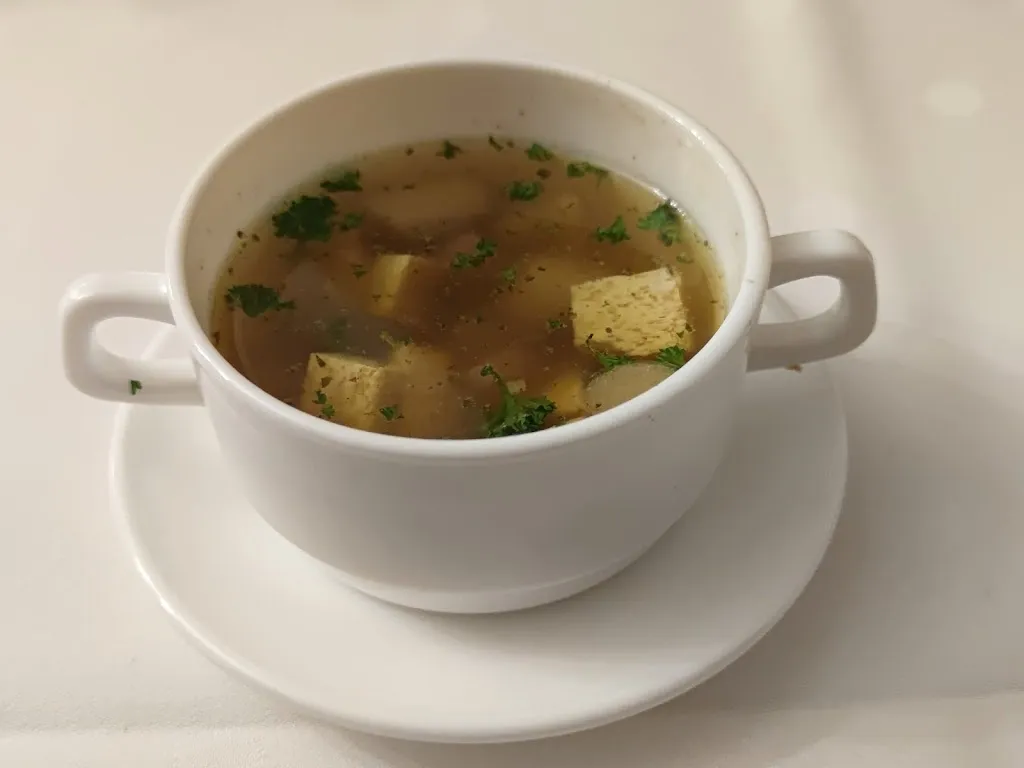 Menu_Wischhofs Gasthaus_Wriedel_image_4