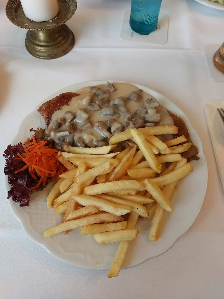 Menu_Wischhofs Gasthaus_Wriedel_image_5