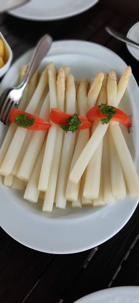 Menu_Wischhofs Gasthaus_Wriedel_image_6