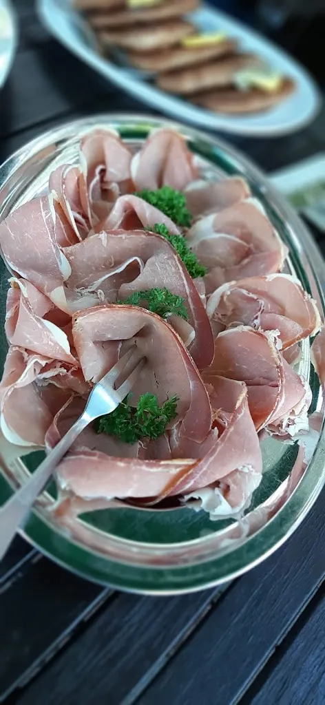 Menu_Wischhofs Gasthaus_Wriedel_image_7