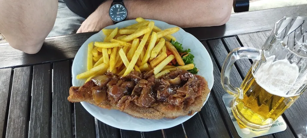 Menu_Wischhofs Gasthaus_Wriedel_image_8