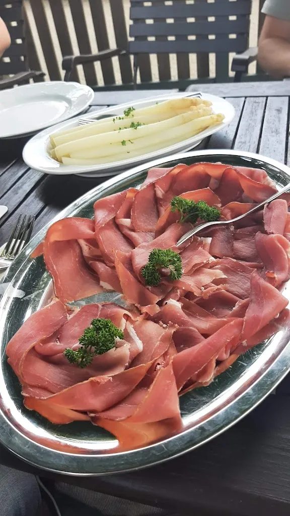 Menu_Wischhofs Gasthaus_Wriedel_image_9