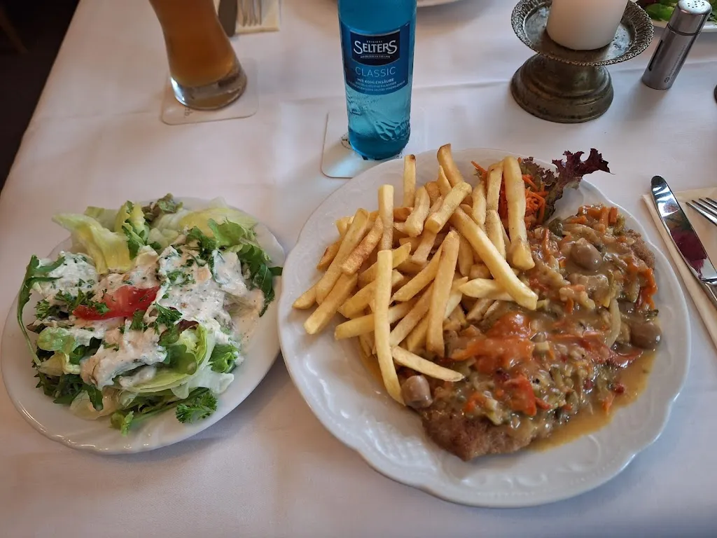 Wischhofs Gasthaus_Wriedel_slider_image_1