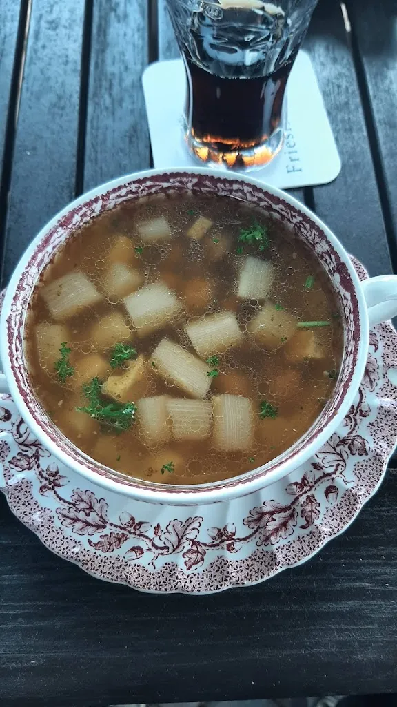 Wischhofs Gasthaus_Wriedel_slider_image_2