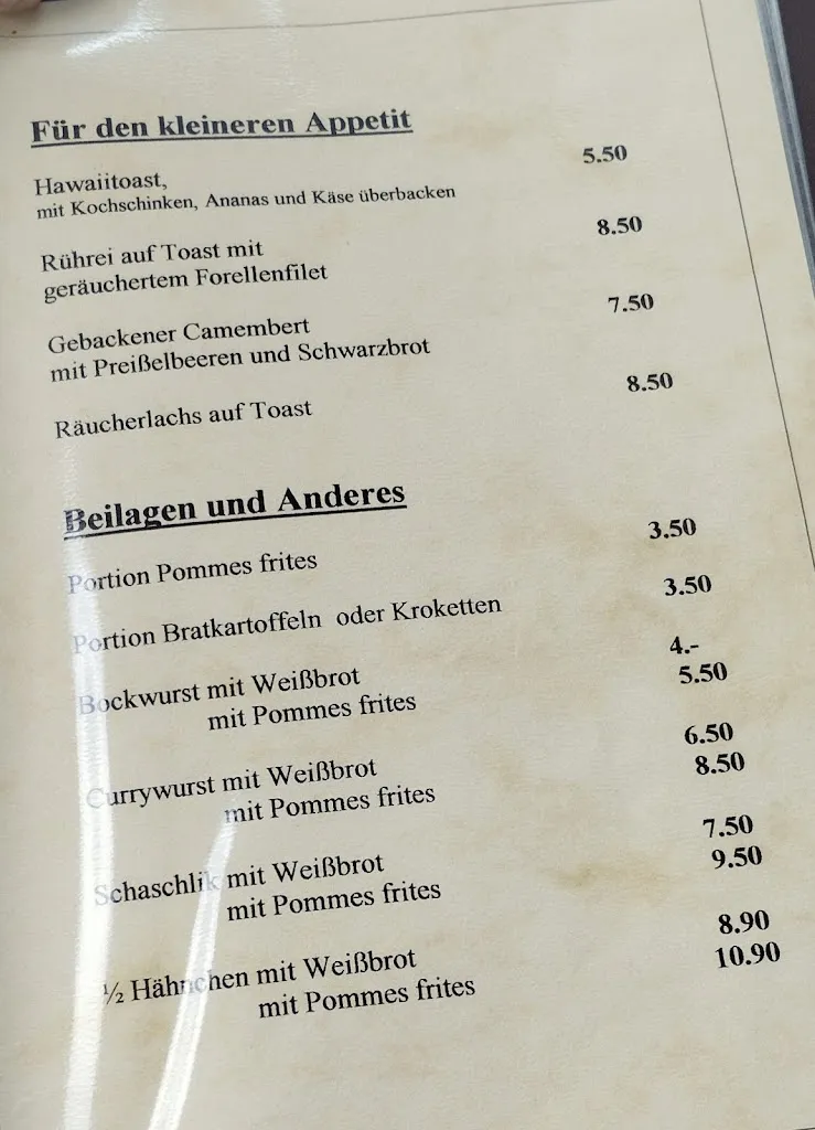 Wischhofs Gasthaus_Wriedel_slider_image_3