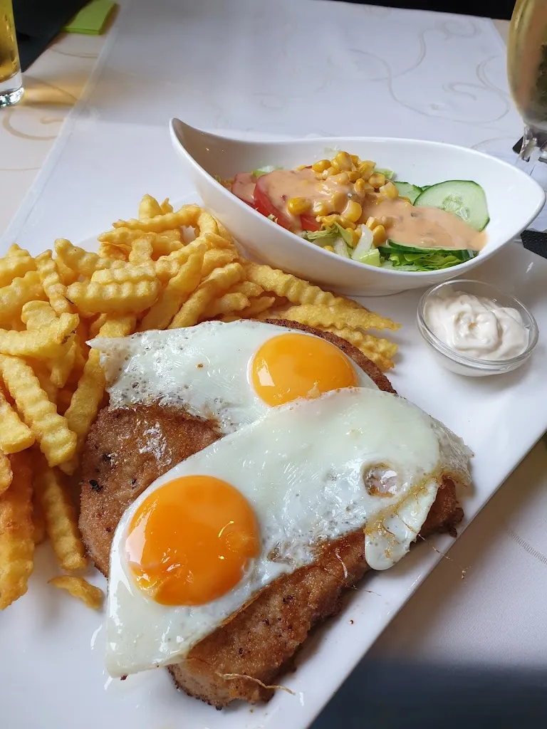 Menu_Gaststätte Jägerkrug_Wriedel_immagine_4