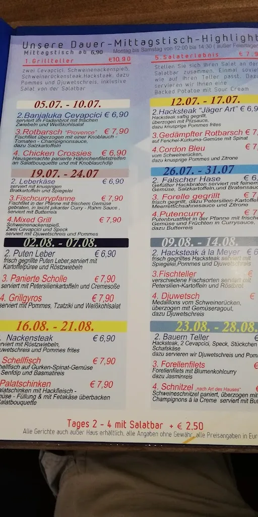 Menu_Balkan Restaurant__immagine_2