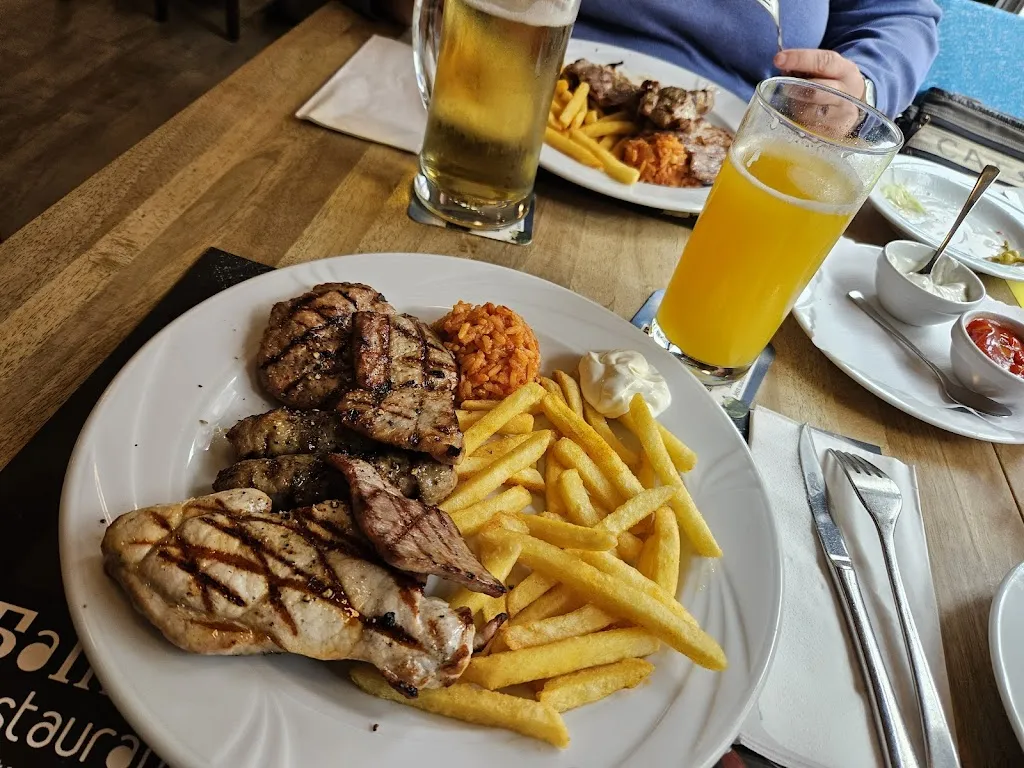 Balkan Restaurant__slider_image_2