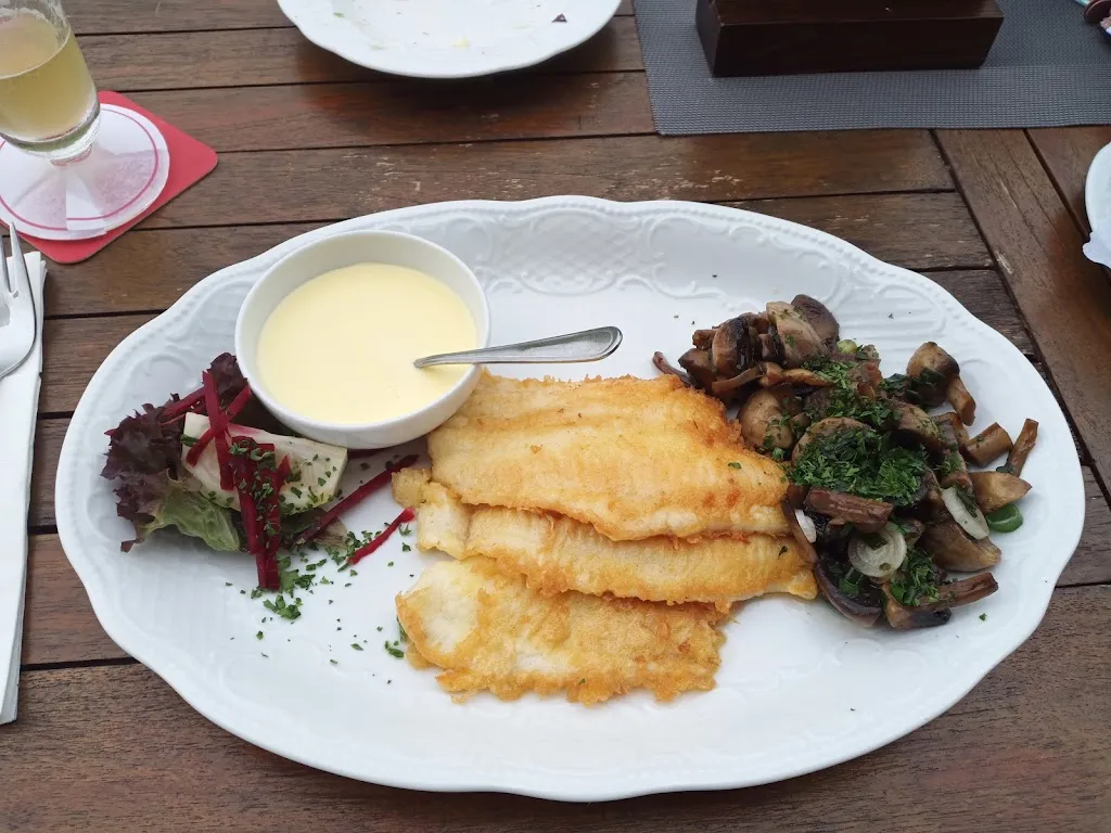 Menu_Wremer Fischerstube_Nordseeküste_image_5