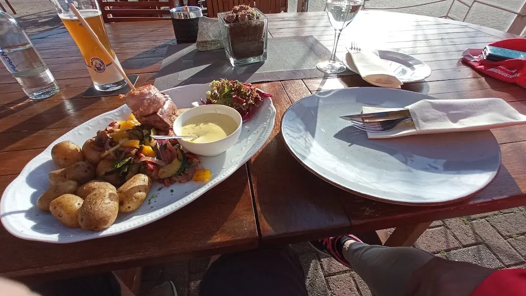 Menu_Wremer Fischerstube_Nordseeküste_image_6