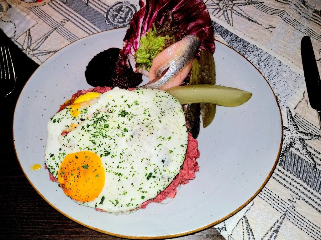 Menu_Wremer Fischerstube_Nordseeküste_image_7