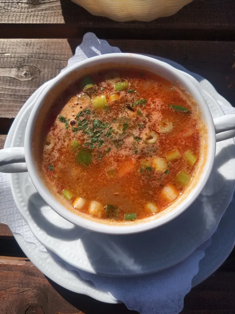 Menu_Wremer Fischerstube_Nordseeküste_image_8