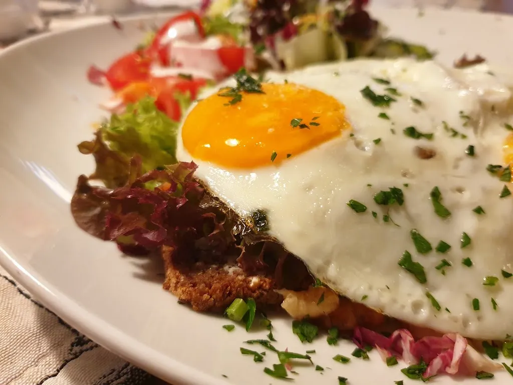 Menu_Wremer Fischerstube_Nordseeküste_image_9