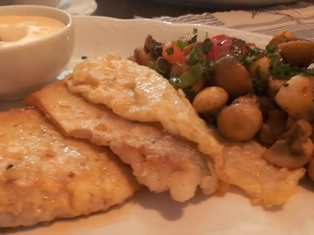 Wremer Fischerstube_Nordseeküste_slider_image_2