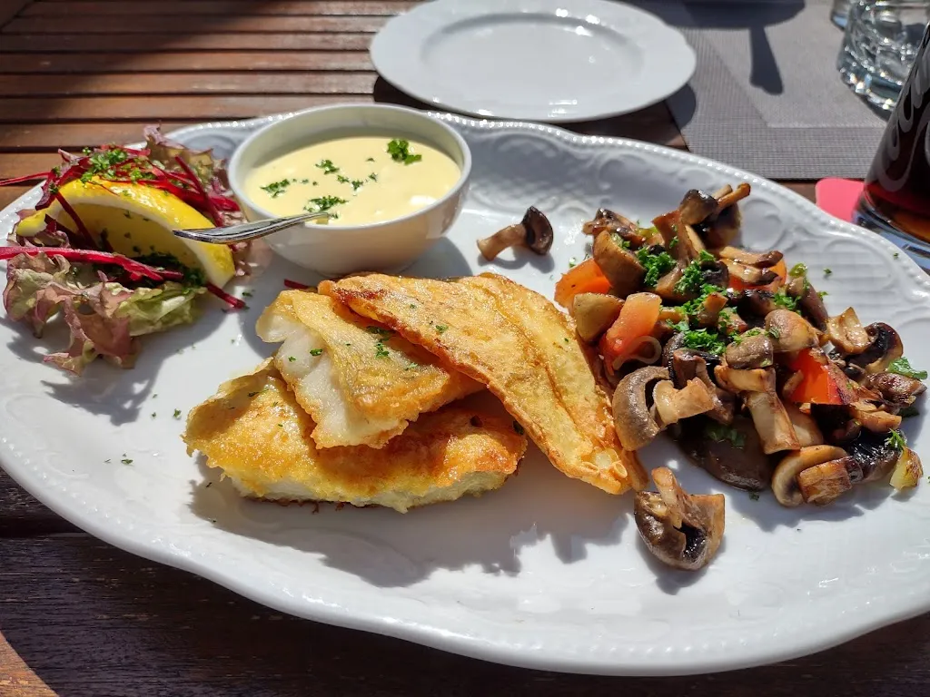 Wremer Fischerstube_Nordseeküste_slider_image_3