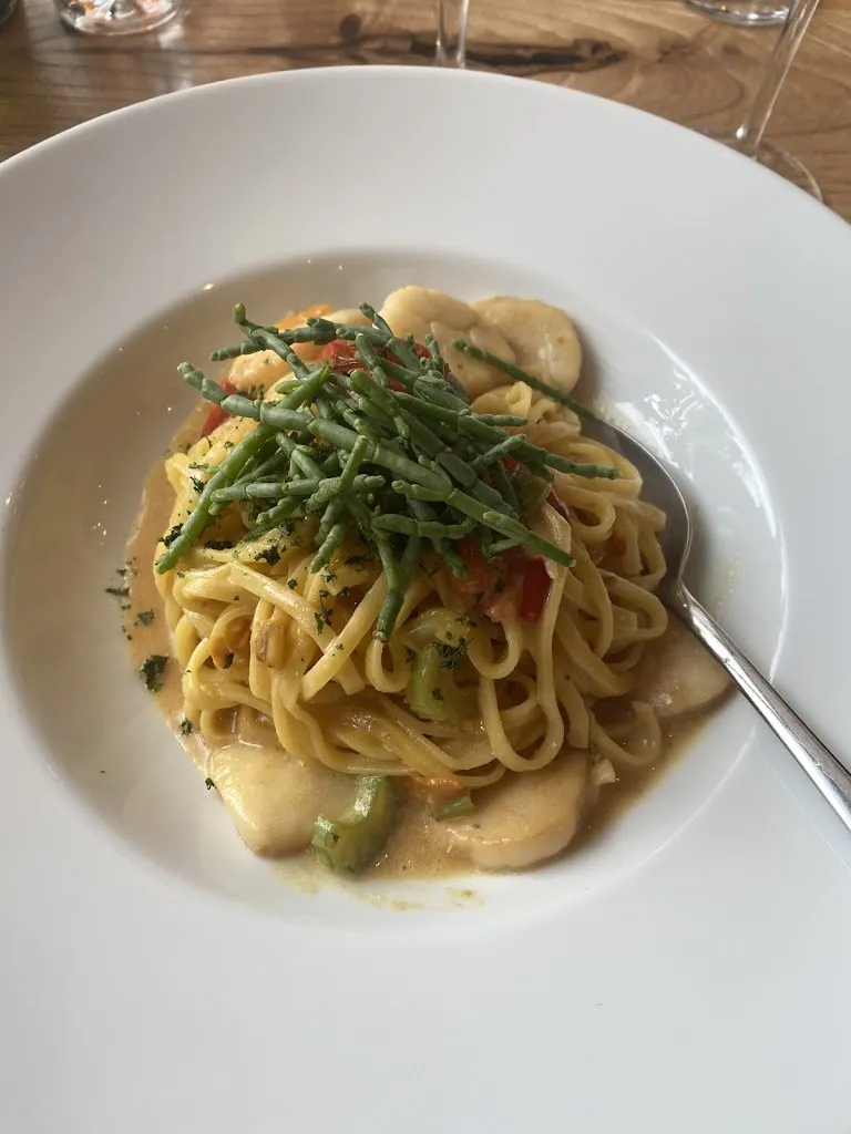 Menu_Doro Ristorante | Italienisches Restaurant_Nordseeküste_image_6