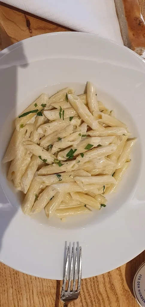 Menu_Doro Ristorante | Italienisches Restaurant_Nordseeküste_image_7