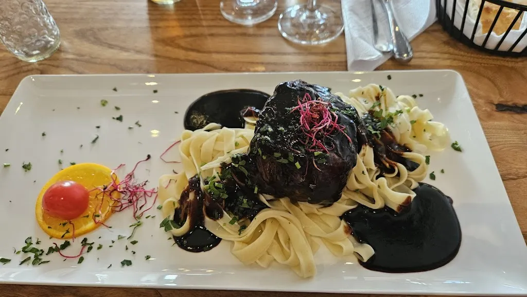 Menu_Doro Ristorante | Italienisches Restaurant_Nordseeküste_image_9