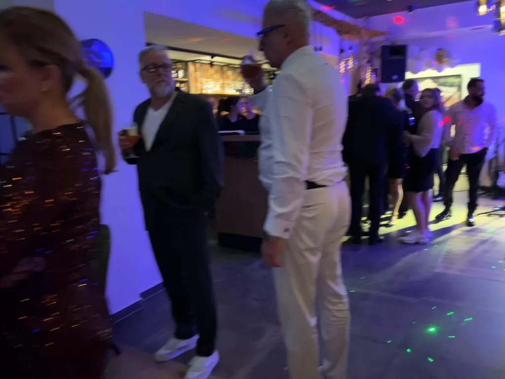 Doro Ristorante | Italienisches Restaurant_Nordseeküste_slider_image_2