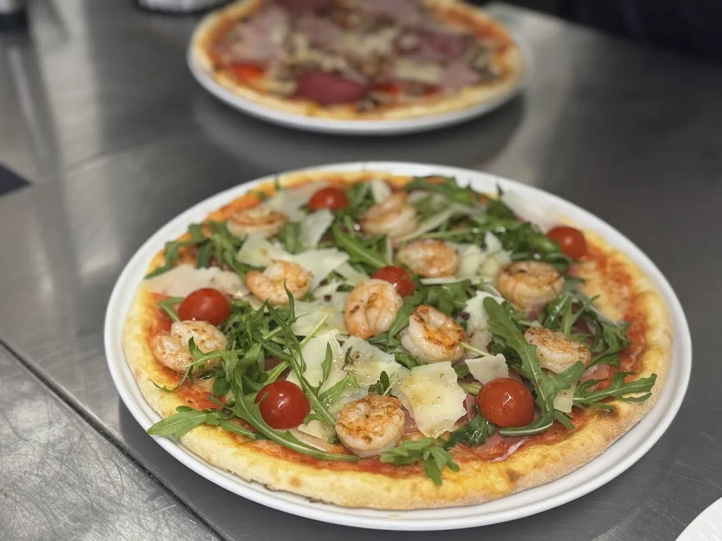 Doro Ristorante | Italienisches Restaurant_Nordseeküste_slider_image_3