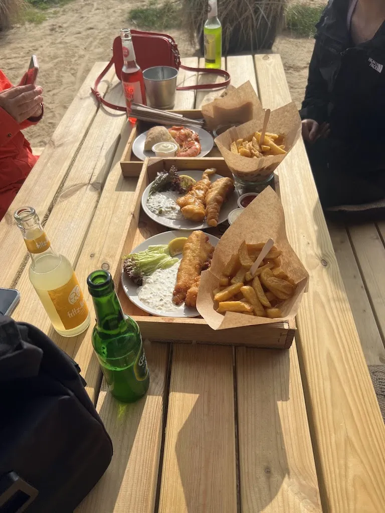 Menu_Strandhus Wremen_Nordseeküste_image_3