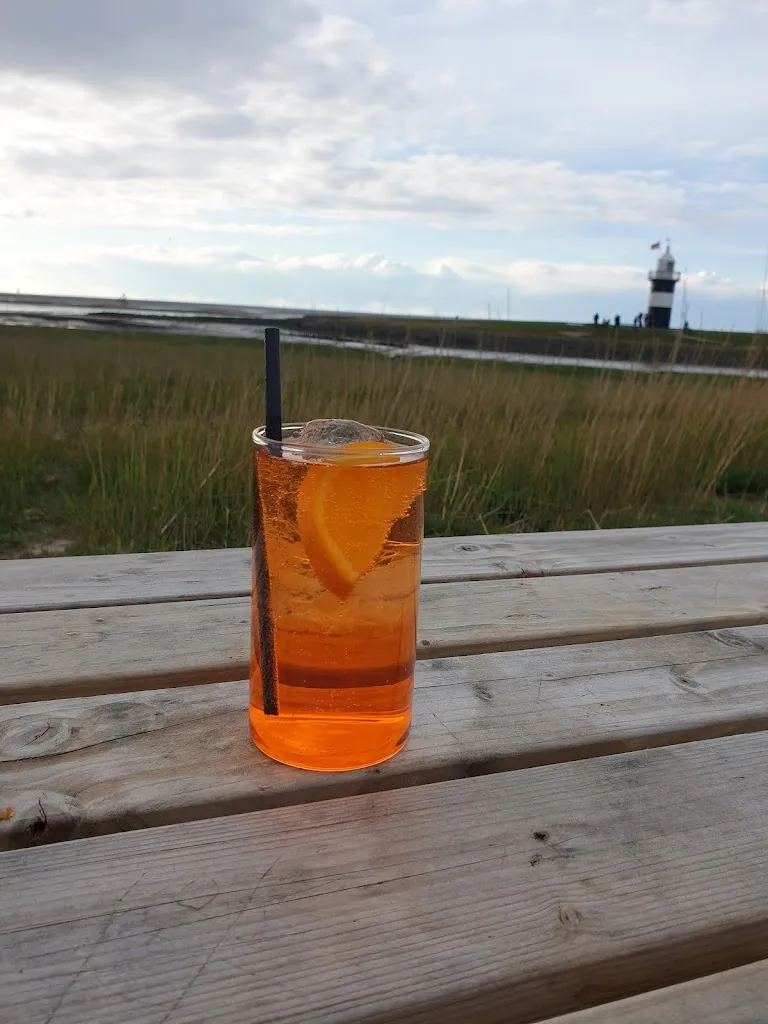 Menu_Strandhus Wremen_Nordseeküste_image_4