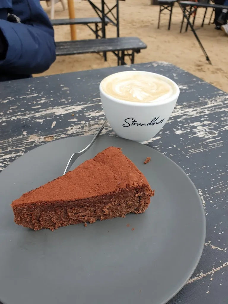 Menu_Strandhus Wremen_Nordseeküste_image_5