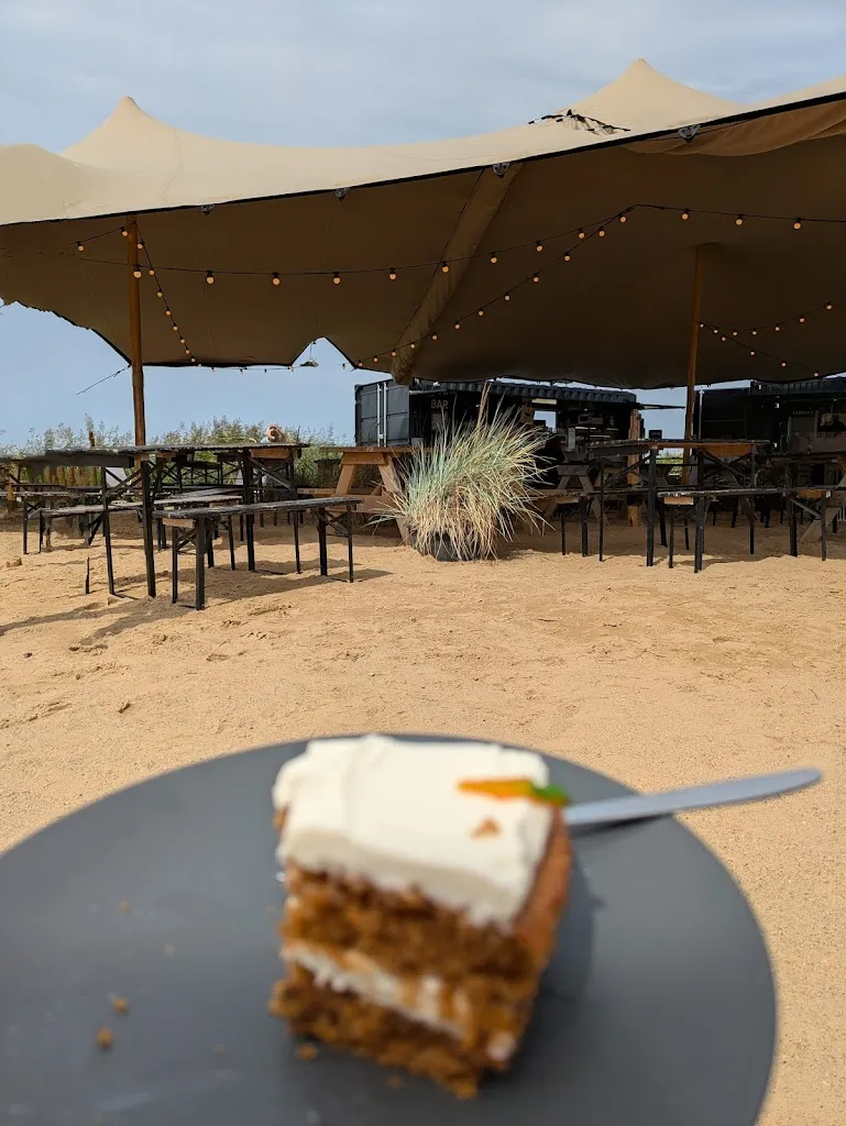 Menu_Strandhus Wremen_Nordseeküste_image_6