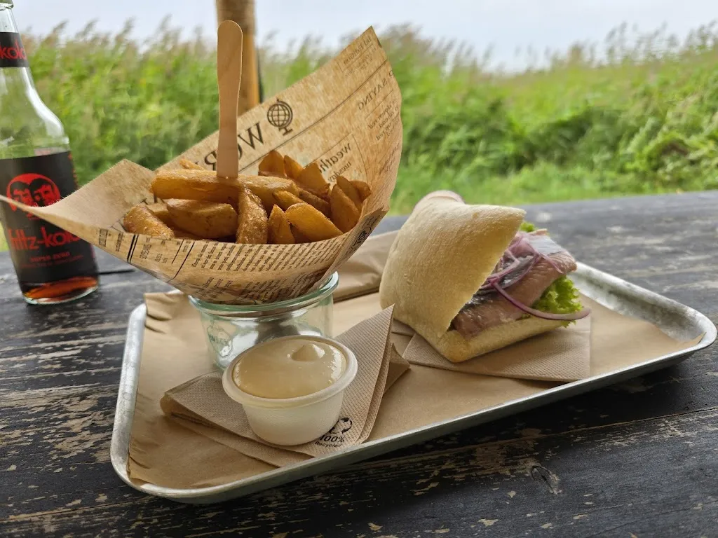 Menu_Strandhus Wremen_Nordseeküste_image_7