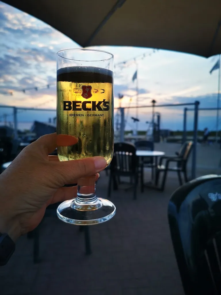 Menu_Strandhus Wremen_Nordseeküste_image_8