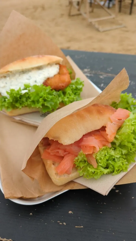 Menu_Strandhus Wremen_Nordseeküste_image_9