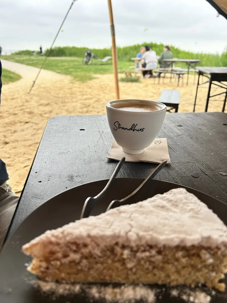 MJ LandundStadt_Strandhus Wremen_Nordseeküste_Bewertung