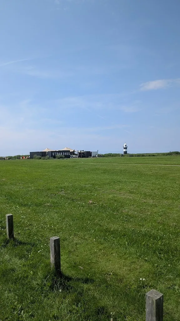 nik “deluxeer” f_Strandhus Wremen_Nordseeküste_Bewertung