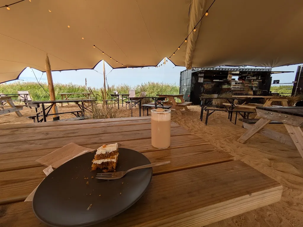 Strandhus Wremen_Nordseeküste_slider_image_1