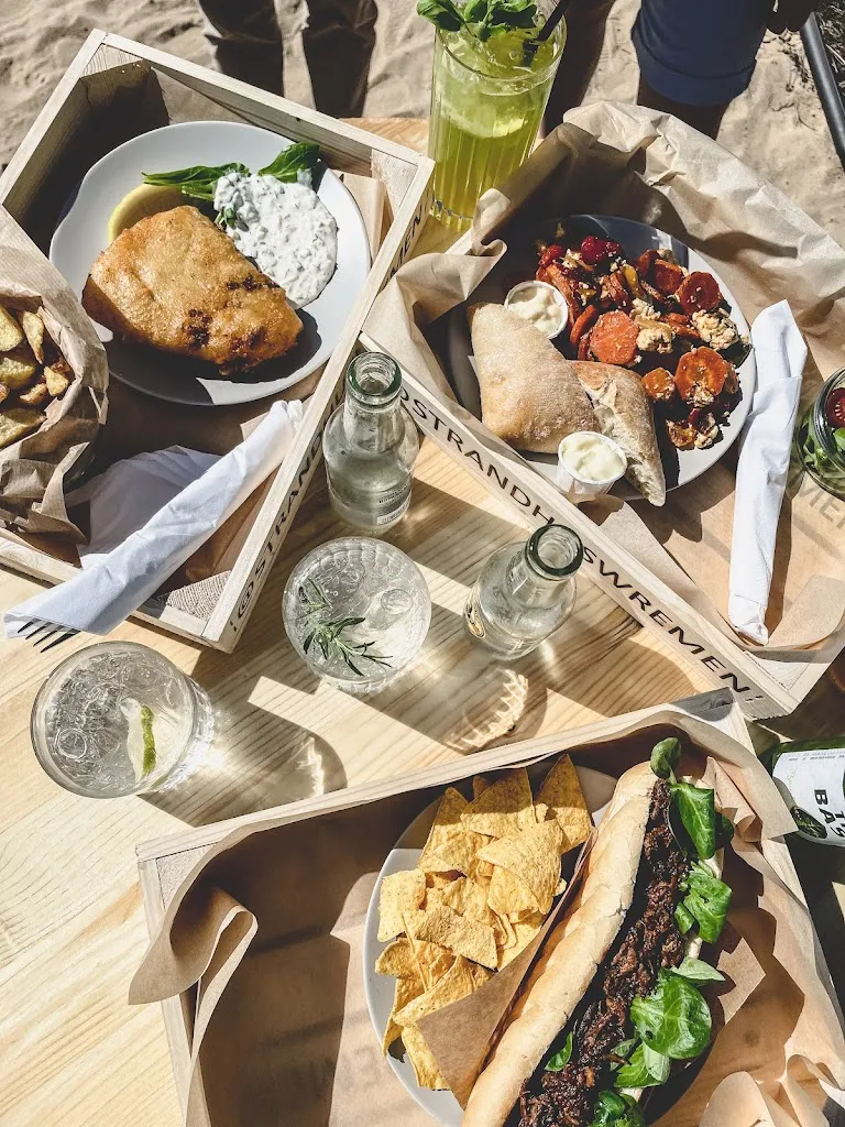 Strandhus Wremen_Nordseeküste_slider_image_2