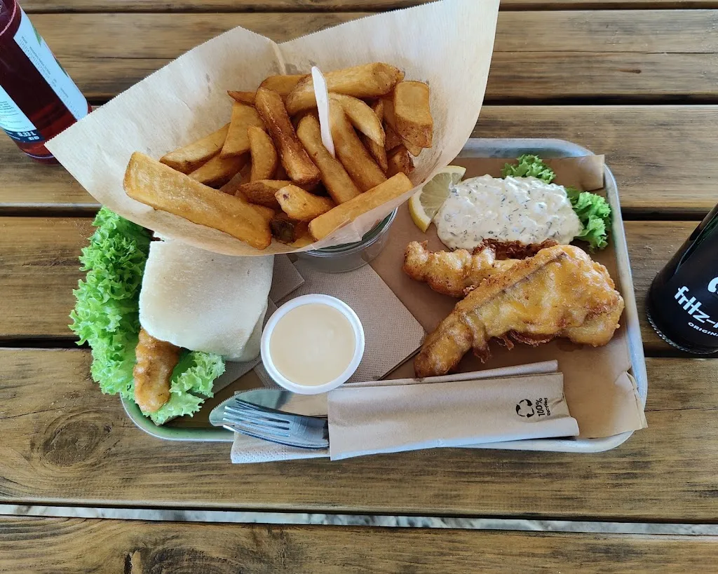 Strandhus Wremen_Nordseeküste_slider_image_3