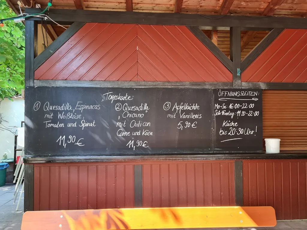 Menu_Unicum Erlangen_Erlangen_image_3