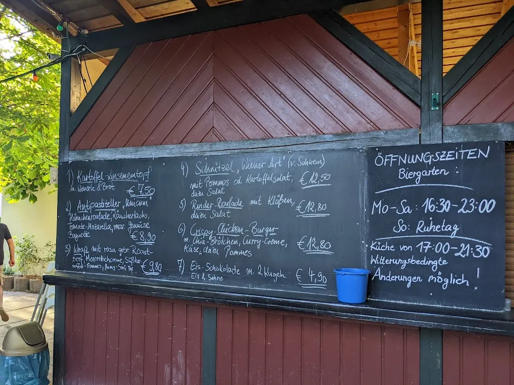 Menu_Unicum Erlangen_Erlangen_image_4