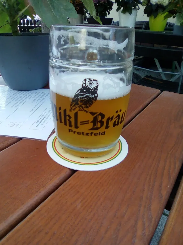 Menu_Unicum Erlangen_Erlangen_image_5