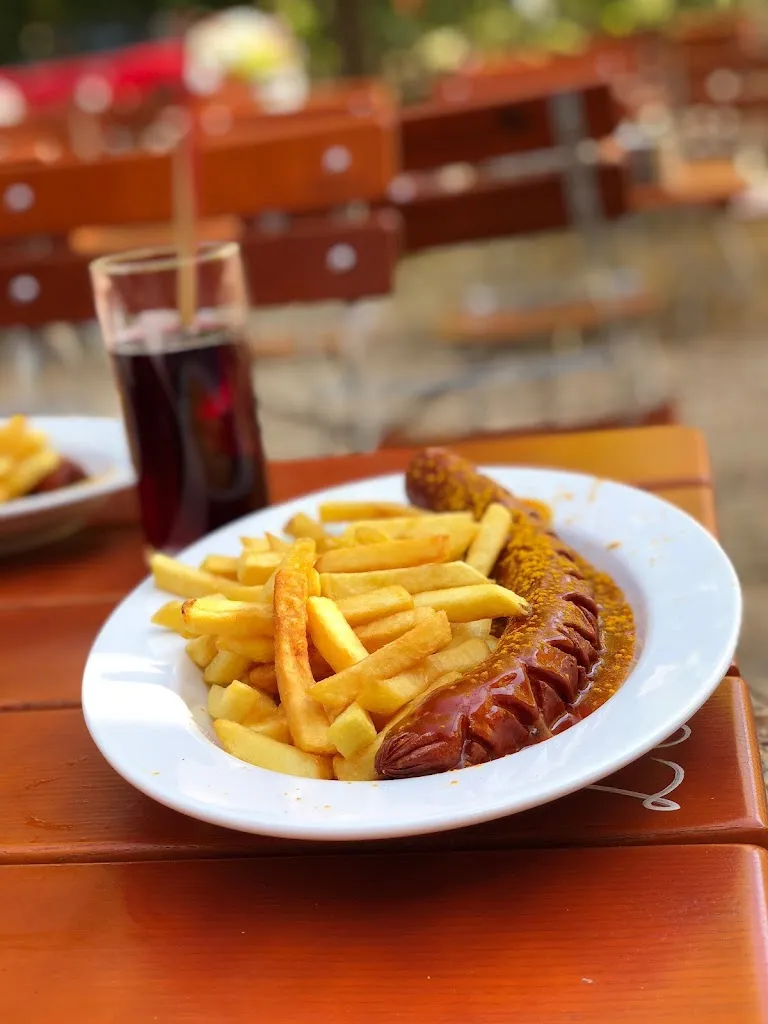 Menu_Unicum Erlangen_Erlangen_image_6