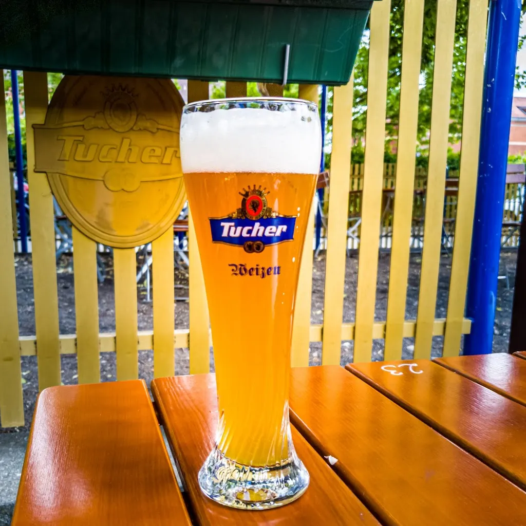 Menu_Unicum Erlangen_Erlangen_image_7