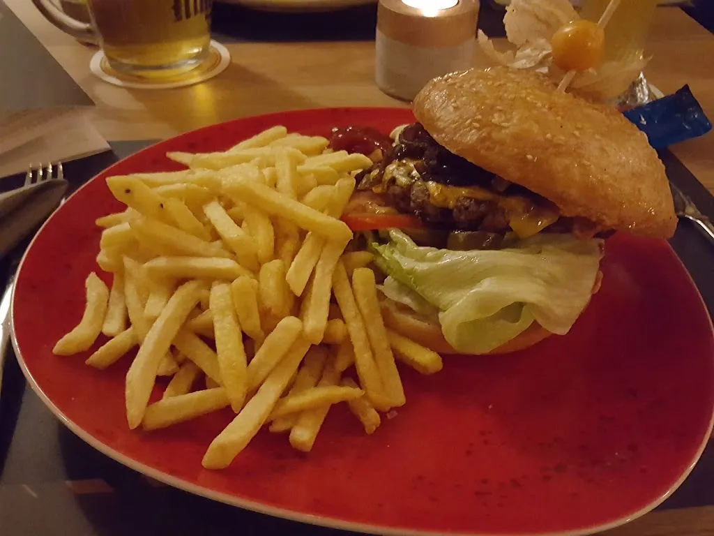 Menu_Unicum Erlangen_Erlangen_image_8