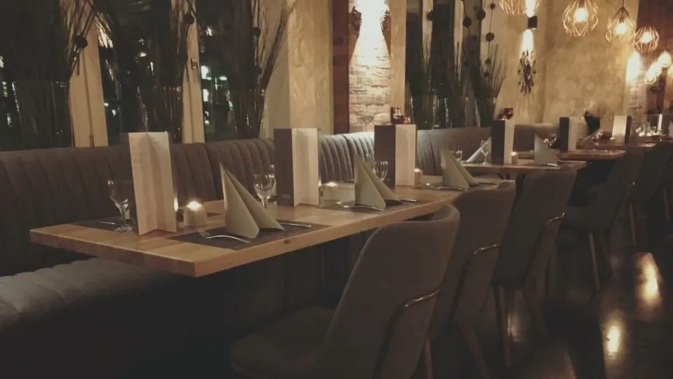 Unicum Erlangen_Erlangen_slider_image_1